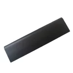 Compatible HP MO06 MO09 TPN-P102 W106 W107 W108 W109 DV6 Laptop Battery