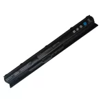 Compatible HP KI04 TPN-Q158 159 160 161 163 HSTNN-LB6S Laptop Battery