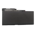 Compatible HP CM03XL 840 845 850 855 740 745 750 G1 G2 Laptop Battery