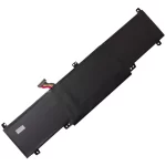 Compatible with ASUS C31N1339 U303L U303U UX303LN TP300L Laptop Battery