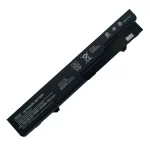 Compatible HP PH06 PH09 4320S 4420S 4421S 4520S 4321S Laptop Battery