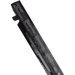 Replacement Laptop Battery for ASUS A41N1424 ZX50 ZX51J GL552 GL552V/VW/J/JX