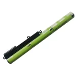 Replacement Laptop Battery for ASUS A31N1519 VM520U A540U D540Y X540L X540SA