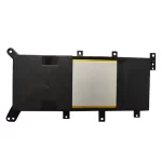 Replacement Laptop Battery for ASUS K555L A555L F555L X555L/LD Y583L C21N1347