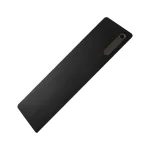 Compatible with Dell JWPHF L502X L501X L701X L402X L401X XPS 14 Laptop Battery
