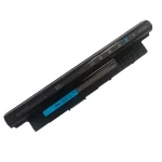 Laptop Battery Compatible with Dell XCMRD MR90Y 3421 5437 3521 3542 5537 7447