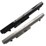 Compatible with HP RA04 ProBook 430 G2 G1 H6L28AA C84C H6L28ET Laptop Battery