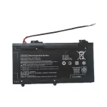 Compatible with HP SE03XL TPN-Q171 14-AL027TX HSTNN-LB7G Laptop Battery