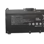 Compatible HP TF03XL TPN-C131 Q188 Q189 Q190 Q191 Q192 Laptop Battery