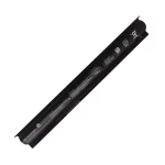 Compatible HP RI04 ProBook 450 455 470 G3 G4 HSTNN-DB7B Laptop Battery