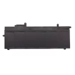 Compatible with Lenovo L17L6P71 / 01AV470 Thinkpad X280 L17C6P71 Laptop Battery