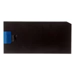 Compatible with Dell X8VWF DKNKD 4XKN5 CJ2K1 XN4KN 5XT3V Laptop Battery