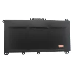 Brand New HT03XL Battery TPN-Q207/Q208/Q209/C135/I130 Laptop Battery