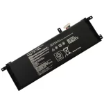 Compatible with ASUS B21N1329 F453S F553S X553MA X403M X503M Laptop Battery