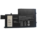 Compatible Laptop Battery for Dell TRHFF Inspiron 15-5543 5547 14-5447 Latitude 3450