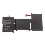 Compatible with HP HV03XL X360 310 G2 HSTNN-LB7B TPN-W112 Laptop Battery