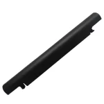 Replacement Laptop Battery for ASUS A41-X550A X550V X450V Y481C Y581C K550J