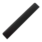 Compatible with HP FP06 ProBook 440 445 450 455 G1 HSTNN-IB4J Laptop Battery