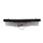 Compatible with Acer E5-473G E5-573G E5-553G Laptop Replacement Battery AL15A32