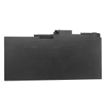 Compatible HP CS03XL EliteBook 745 755 840 850 G3 G4 Laptop Battery