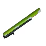 Replacement Laptop Battery for ASUS A31N1719 Y5000U Y4000U A407U A507U X407UA