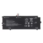 Compatible with HP Elite x2 1012 G1 812205-001 MG04XL Laptop Battery