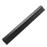 Factory Direct Sale Laptop Battery Compatible with Dell M5Y1K 3458 3459 3558 5455 5458 5558