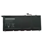 Laptop Battery Compatible with Dell JD25G PW23Y XPS 13 9350 9343 8350 9360 P54G