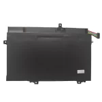 Compatible with ThinkPad L480 L490 L580 L590 L14 L15 Gen 1 / 2 Laptop Battery