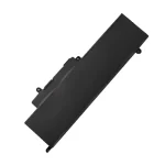 Compatible Laptop Battery for Dell GK5KY Inspiron 13 7347 7348, Inspiron 11 3147 3148
