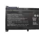 Compatible HP BI03XL ON03XL Pavilion X360 13-U114TU TPN-W118/Q183