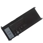 Compatible with Dell 33YDH G3-3579 3779 G5-5587 7580 7778 7577 Laptop Battery