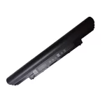 Compatible Laptop Battery for Dell Latitude E3340 E3350 YFDF9 V131-2nd JR6XC