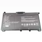 Compatible HP Star 15 TPN-Q245 Q246 17-cn0xxx 15-eg0000 HW03XL Laptop Battery