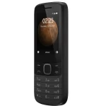 Cross-border Foreign Trade 2020 Phone 215 Senior Bar 4G Full Network Student Backup Button Phone
