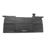 Compatible with Apple A1370 2010-2011 A1465 A1375 A1406 Laptop Battery