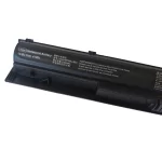 Compatible HP KI04 TPN-Q158 159 160 161 163 HSTNN-LB6S Laptop Battery