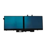 Compatible Dell Latitude 5400 5410 5500 5510 3550 4GVMP Laptop Battery