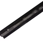 Compatible HP RI04 ProBook 450 455 470 G3 G4 HSTNN-DB7B Laptop Battery