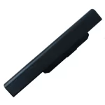 Replacement Battery for ASUS A32-K53 A43S A53S X44H X54H K43S X53E X43B Laptop