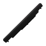 Compatible HP HS03 HS04 G4 HSTNN-LB6U TPN-I119 240 245 Laptop Battery