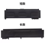 Compatible with Lenovo 01AV405 Short Type, 00HW022 Long Type T460S T470S T480S Laptop Battery