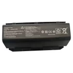Replacement Laptop Battery for ASUS A42-G750 G750J G750JZ G750JH G750JW