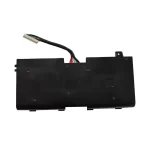 Compatible with Dell 2F8K3 Alienware 17/18 M17X R5 M18X R3 P18E P19E Laptop Battery