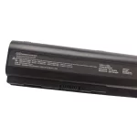 Compatible HP EV06 HSTNN-W49C Q34C LB73 DV4 DV5 DV6 Laptop Battery