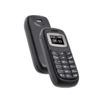 Cross-border Low-cost Hot-selling Mini Bar Phone BM70 Bluetooth Player Student Keypad Phone Wholesale