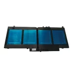 Compatible Laptop Battery for Dell G5M10 Latitude E5250 E5450 E5550 8V5GX