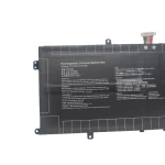 Replacement Laptop Battery for C41N1904 U4700I UXF3000E U4700E U4700J U3700J