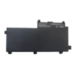 Compatible HP ProBook 640 645 650 655 G2 G3 CI03XL Laptop Battery
