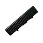 Compatible Laptop Battery for Dell Inspiron 1525 1526 1545 1546 1440 1750 X284G
